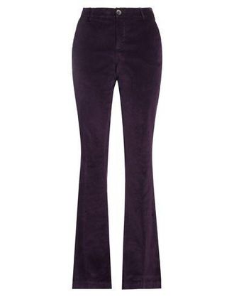 Pantaloni Torino BOTTOMWEAR - Pantaloni su YOOX.COM