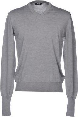 Alpha Studio KNITWEAR - Jumpers sur YOOX.COM