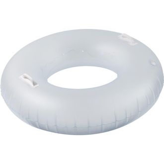 Merkury Innovations LED Tube Float Light in Multi at Nordstrom Rack