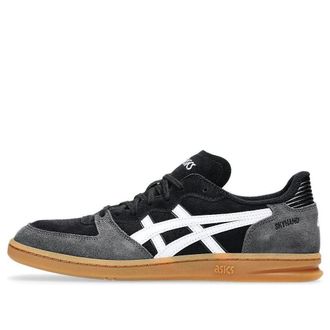 Asics Skyhand OG Black White 1203A452-001