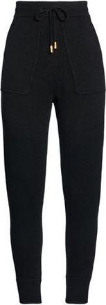 Tom Ford PARTES DE ABAJO - Pantalones en YOOX.COM