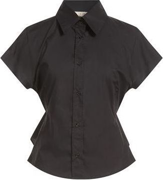 19.70 Nineteen Seventy TOPWEAR - Camicie su YOOX.COM