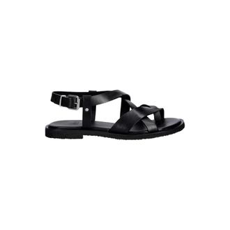 Billi Bi Mujer, Zapatos, Negro, Talla: 37 EU