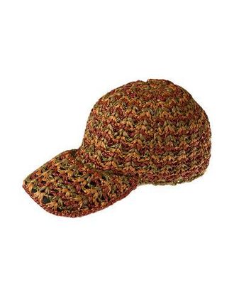 Alberta Ferretti ACCESSORIES - Hats on YOOX.COM