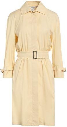 Max Mara DRESSES - Midi dresses on YOOX.COM