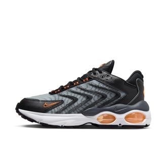 Nike Mens Air Max TW Next Nature Shoes in Black | FQ2437-001
