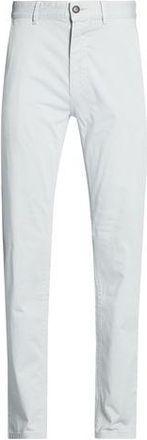 BOSS BOTTOMWEAR - Pantaloni su YOOX.COM