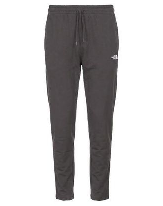 The North Face M ESSENTIAL LIGHT RELAXED STRAIGHT PANT