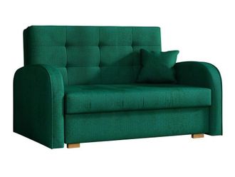 Mirjan24 Mobilier1 - Sof&aacute;-cama Columbus 115, Kronos 19, Almacenaje, 0, 85x133x98cm, Muebles Ya Montados