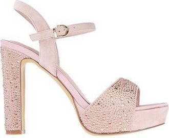 Luciano Barachini FOOTWEAR - Sandals sur YOOX.COM