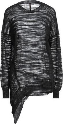 Manila Grace KNITWEAR - Jumpers on YOOX.COM