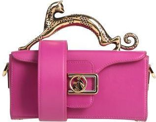 Lanvin BAGS - Cross-body bags on YOOX.COM