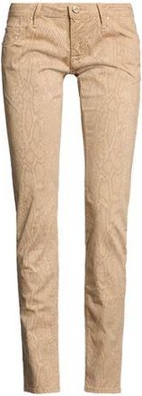 Jacob Cohen HOSEN & R&Ouml;CKE - Hosen auf YOOX.COM