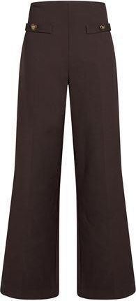 Sandro BOTTOMWEAR - Pantaloni su YOOX.COM