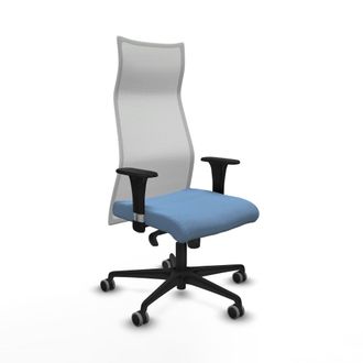 Piqueras y Crespo Silla De Oficina Piqueras Y Crespo B1c036g
