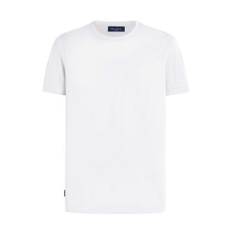 MR MARVIS Wimbledons * Das Heavy T-Shirt