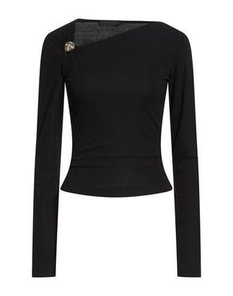 Guess TOPS - T-shirts auf YOOX.COM