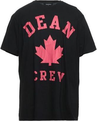 Dsquared2 TOPWEAR - T-shirts sur YOOX.COM