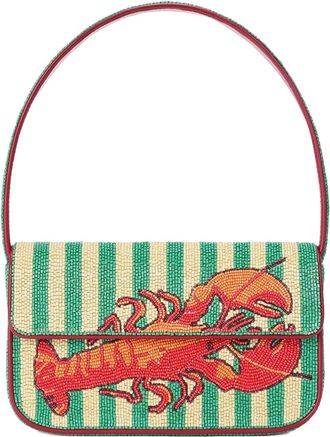 Staud Stoere tassen