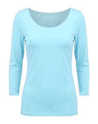 La Petite Robe Di Chiara Boni TOPWEAR - T-shirts sur YOOX.COM