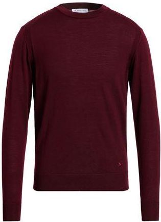 Manuel Ritz KNITWEAR - Jumpers on YOOX.COM