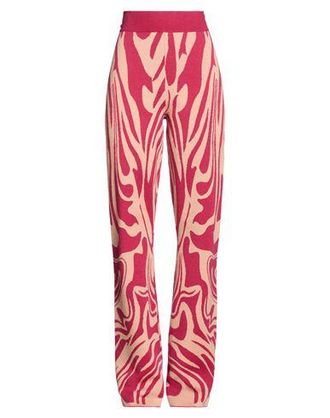Bcbgmaxazria BOTTOMWEAR - Pantaloni su YOOX.COM
