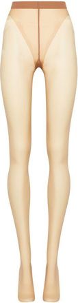 Wolford Luxe 9 Tights