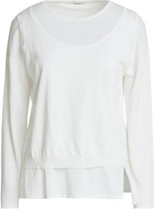 KANGRA PRENDAS DE PUNTO - Pullover en YOOX.COM