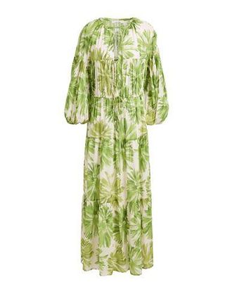 Liviana Conti Maxi dresses