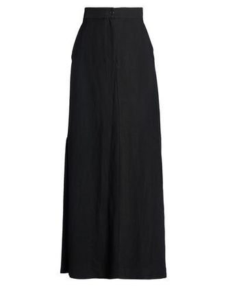 Antonelli Maxi skirts