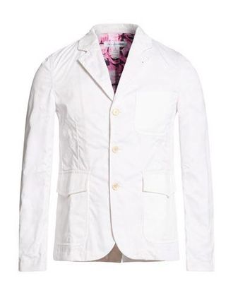 Comme Des Gar&ccedil;ons ANZ&Uuml;GE und CO-ORDS - Blazers auf YOOX.COM