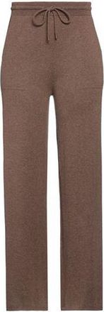 Max Mara BOTTOMWEAR - Trousers on YOOX.COM