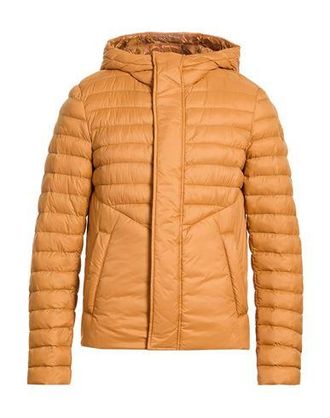 Colmar CAPISPALLA - Piumini & Imbottiti Sintetici su YOOX.COM