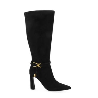 Steve Madden Donna, Scarpe, Nero, 38 EU, new