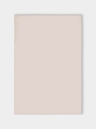 Denis Colomb Cashmere and Silk Throw (79in/2m)