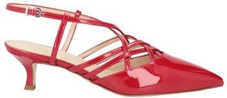 Le Fabian SCHUHE - Pumps auf YOOX.COM