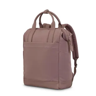 Samsonite Better Than Basic Softside Convertible Backpack - Backpack