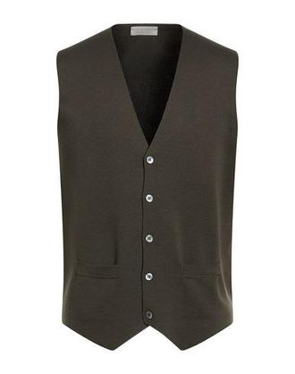 FILIPPO DE LAURENTIIS STRICKWAREN - Strickjacken auf YOOX.COM