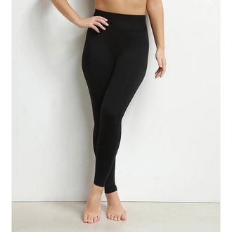 Dim Scrunch legging RELAX&GO
