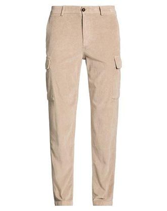 Moorer BOTTOMWEAR - Pantaloni su YOOX.COM