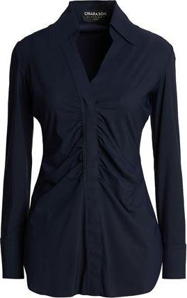 La Petite Robe Di Chiara Boni TOPWEAR - Tops on YOOX.COM