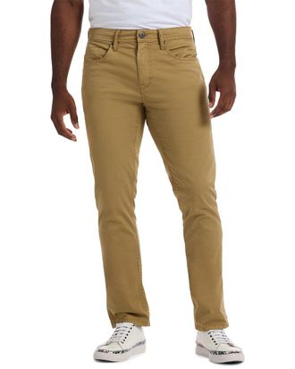 Robert Graham Hagley Woven Pant