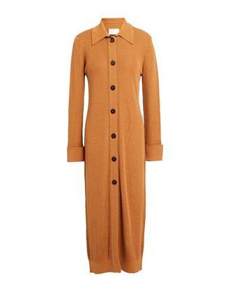 Nenette STRICKWAREN - Strickjacken auf YOOX.COM