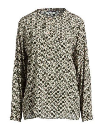Laura Urbinati TOPWEAR - Tops on YOOX.COM