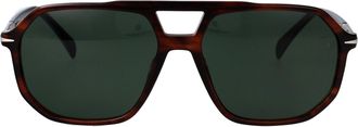 David Beckham Sunglasses Db 1172/S 6 C5