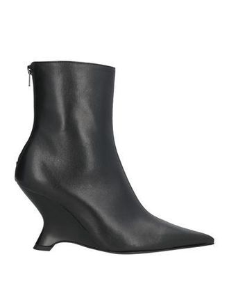 Pinko FOOTWEAR - Ankle boots on YOOX.COM
