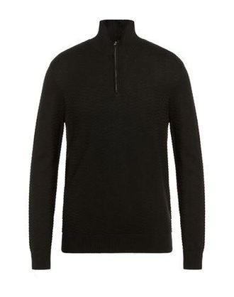 Emporio Armani STRICKWAREN - Pullover auf YOOX.COM