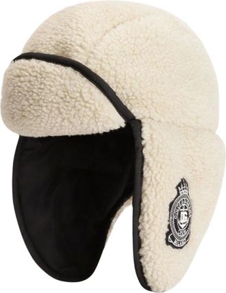 Dolce & Gabbana unisex, Accesorios, Beige, Talla: L