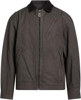 G-Star CAPISPALLA - Giacche & Giubbotti su YOOX.COM