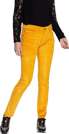 ATT Amor, Trust & Truth Belinda Jeans, Azul, 32W/ 32L Para Mujer